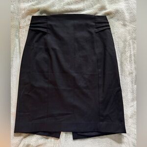 Pencil skirt from express